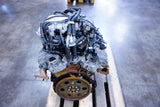 JDM 1996-2002 Toyota Tacoma T100 4Runner 5VZ-FE Engine 3.4L V6 5VZ Motor - JDM Alliance LLC