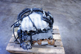 JDM 1996-2002 Toyota Tacoma T100 4Runner 5VZ-FE Engine 3.4L V6 5VZ Motor - JDM Alliance LLC