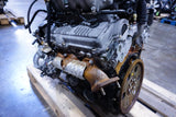 JDM 1996-2002 Toyota Tacoma T100 4Runner 5VZ-FE Engine 3.4L V6 5VZ Motor - JDM Alliance LLC