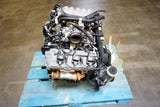 JDM 1996-2002 Toyota Tacoma T100 4Runner 5VZ-FE Engine 3.4L V6 5VZ Motor - JDM Alliance LLC