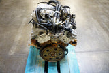 JDM 1996-2002 Toyota Tacoma T100 4Runner 5VZ-FE Engine 3.4L V6 5VZ Motor - JDM Alliance LLC