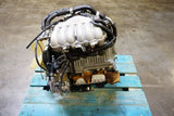 JDM 1996-2002 Toyota Tacoma T100 4Runner 5VZ-FE Engine 3.4L V6 5VZ Motor - JDM Alliance LLC