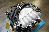 JDM 1996-2002 Toyota Tacoma T100 4Runner 5VZ-FE Engine 3.4L V6 5VZ Motor - JDM Alliance LLC