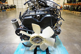 JDM 1996-2002 Toyota Tacoma T100 4Runner 5VZ-FE Engine 3.4L V6 5VZ Motor - JDM Alliance LLC