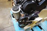 JDM 1996-2002 Toyota Tacoma T100 4Runner 5VZ-FE Engine 3.4L V6 5VZ Motor - JDM Alliance LLC
