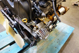 JDM 1996-2002 Toyota Tacoma T100 4Runner 5VZ-FE Engine 3.4L V6 5VZ Motor - JDM Alliance LLC