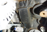 JDM 1996-2002 Toyota Tacoma T100 4Runner 5VZ-FE Engine 3.4L V6 5VZ Motor - JDM Alliance LLC