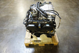 JDM 1996-2002 Toyota Tacoma T100 4Runner 5VZ-FE Engine 3.4L V6 5VZ Motor - JDM Alliance LLC