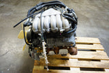 JDM 1996-2002 Toyota Tacoma T100 4Runner 5VZ-FE Engine 3.4L V6 5VZ Motor - JDM Alliance LLC