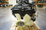 JDM 1996-2002 Toyota Tacoma T100 4Runner 5VZ-FE Engine 3.4L V6 5VZ Motor - JDM Alliance LLC