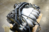 JDM 1996-2002 Toyota Tacoma T100 4Runner 5VZ-FE Engine 3.4L V6 5VZ Motor - JDM Alliance LLC