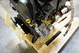 JDM 1996-2002 Toyota Tacoma T100 4Runner 5VZ-FE Engine 3.4L V6 5VZ Motor - JDM Alliance LLC