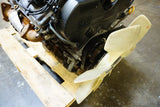 JDM 1996-2002 Toyota Tacoma T100 4Runner 5VZ-FE Engine 3.4L V6 5VZ Motor - JDM Alliance LLC