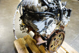 JDM 1996-2002 Toyota Tacoma T100 4Runner 5VZ-FE Engine 3.4L V6 5VZ Motor - JDM Alliance LLC