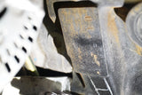 JDM 1996-2002 Toyota Tacoma T100 4Runner 5VZ-FE Engine 3.4L V6 5VZ Motor - JDM Alliance LLC