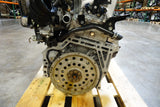 JDM 02-06 Honda CR-V K24A 2.4L DOHC i-VTEC Engine CRV - JDM Alliance LLC