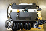 JDM 02-06 Honda CR-V K24A 2.4L DOHC i-VTEC Engine CRV - JDM Alliance LLC