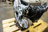 JDM 02-06 Honda CR-V K24A 2.4L DOHC i-VTEC Engine CRV - JDM Alliance LLC