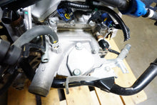JDM 04-08 Honda K24A 2.4L DOHC i-VTEC RBB 200HP Engine K24A2 Acura TSX - view 8