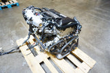 JDM Nissan SR20 NEO VVL DOHC 2.0L Engine FWD SR20VE Primera Sentra G20 B13 - JDM Alliance LLC