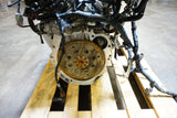 JDM Nissan SR20 NEO VVL DOHC 2.0L Engine FWD SR20VE Primera Sentra G20 B13 - JDM Alliance LLC