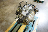 JDM 96-00 Honda Civic D16A 1.6L SOHC obd2 *Non VTEC Engine - JDM Alliance LLC