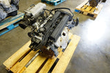 JDM 97-98 Honda CR-V B20B 2.0L DOHC Obd2 Engine Integra Civic - JDM Alliance LLC