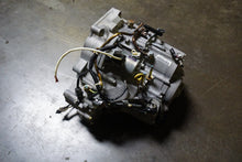 JDM 01-05 Honda Civic D17A2 1.7L SLXA Automatic Transmission EM2 ES D17A SJMA - view 3