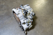 JDM 01-05 Honda Civic D17A2 1.7L SLXA Automatic Transmission EM2 ES D17A SJMA - view 4