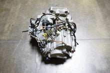JDM 01-05 Honda Civic D17A2 1.7L SLXA Automatic Transmission EM2 ES D17A - view 2