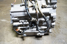 JDM 01-05 Honda Civic D17A2 1.7L SLXA Automatic Transmission EM2 ES D17A - view 7