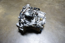JDM 01-05 Honda Civic D17A2 1.7L SLXA Automatic Transmission EM2 ES D17A SJMA - view 4