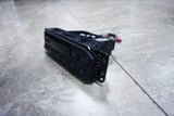 JDM Nissan Skyline R33 Climate Control Unit 27500-15U00 OEM Harness