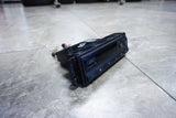 JDM Nissan Skyline R33 Climate Control Unit 27500-15U00 OEM Harness