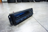 JDM Nissan Skyline R33 Climate Control Unit 27500-15U00 OEM Harness