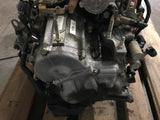 JDM 98-02 Honda Accord 2.3L 4 Cylinder Automatic Transmission MGPA F23A H23A - JDM Alliance LLC