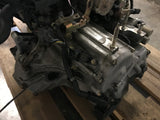 JDM 98-02 Honda Accord 2.3L 4 Cylinder Automatic Transmission MGPA F23A H23A - JDM Alliance LLC