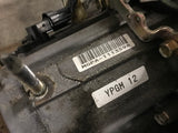 JDM 98-02 Honda Accord 2.3L 4 Cylinder Automatic Transmission MGPA F23A H23A - JDM Alliance LLC