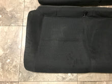 JDM 02-06 DC5 HONDA INTEGRA TYPE R REAR SEATS ACURA RSX - view 7