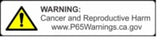 Mahle MS Piston Set SBF 304ci 3.640in Bore 3.65in Stroke 5.933in Rod .866 Pin 3cc 11.3 CR Set of 8