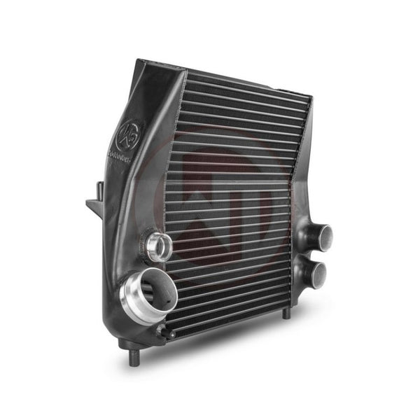 Wagner Tuning 13-14 Ford F-150 EcoBoost EVO1 Competition Intercooler