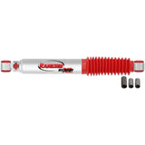Rancho 65-69 Jeep Gladiator Front RS9000XL Shock