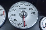 JDM Honda Integra Acura RSX Type R DC5 OEM Gauge Cluster Speedometer - JDM Alliance LLC