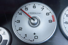 JDM Honda Integra Acura RSX Type R DC5 OEM Gauge Cluster Speedometer - view 3