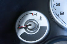 JDM Honda Integra Acura RSX Type R DC5 OEM Gauge Cluster Speedometer - view 4
