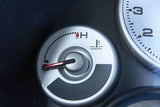 JDM Honda Integra Acura RSX Type R DC5 OEM Gauge Cluster Speedometer - JDM Alliance LLC