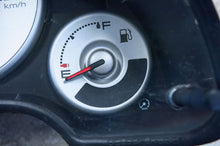 JDM Honda Integra Acura RSX Type R DC5 OEM Gauge Cluster Speedometer - view 5