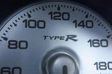 JDM Honda Integra Acura RSX Type R DC5 OEM Gauge Cluster Speedometer - view 6