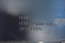 JDM Honda Integra Acura RSX Type R DC5 OEM Gauge Cluster Speedometer - view 8