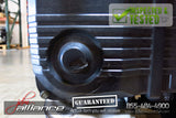 JDM 96-97 Subaru Impreza WRX EJ20 2.0L Quad Cam Turbo Engine EJ20G Forester SF5 - JDM Alliance LLC